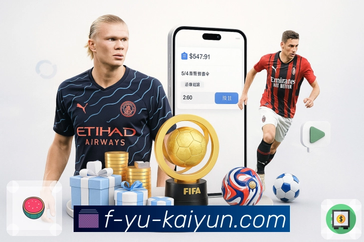 开云 体育直播 API 接口：简化赛事直播页面搭建