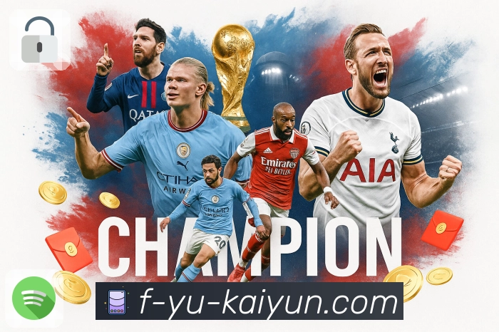 体育直播数据亮点 2