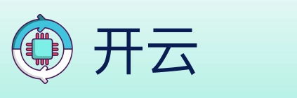 开云 体育直播API